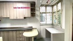 Blk 32 New Market Road (Central Area), HDB 2 Rooms #255374031